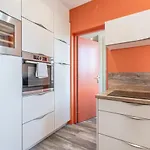 Appartement Le Maginot - Magnifique De 75m2 - Deux - 4 Lits Simple -position Centre Ville, Pompidou, Nouvelle - 2 A 4 Personnes Metz