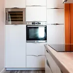 Le Maginot - Magnifique De 75m2 - Deux - 4 Lits Simple -position Centre Ville, Pompidou, Nouvelle - 2 A 4 Personnes Appartement *