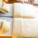 Appartement Le Maginot - Magnifique De 75m2 - Deux - 4 Lits Simple -position Centre Ville, Pompidou, Nouvelle - 2 A 4 Personnes