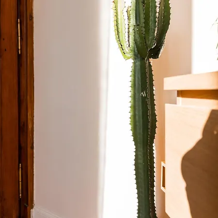 Apartman Le Maginot - Magnifique De 75m2 - Deux - 4 Lits Simple -position Centre Ville, Pompidou, Nouvelle - 2 A 4 Personnes Metz